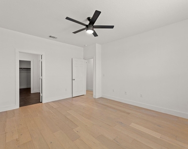 322 Bonnet Blvd - Photo Thumbnail 14