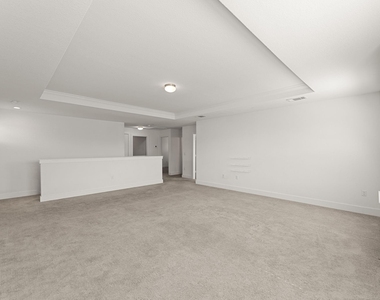 322 Bonnet Blvd - Photo Thumbnail 21