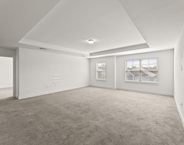 322 Bonnet Blvd - Photo Thumbnail 20