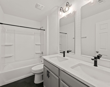 322 Bonnet Blvd - Photo Thumbnail 30