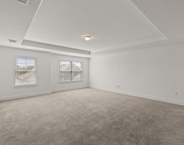 322 Bonnet Blvd - Photo Thumbnail 23