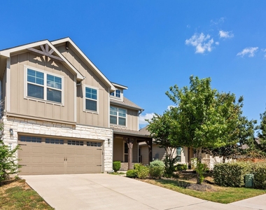 322 Bonnet Blvd - Photo Thumbnail 36