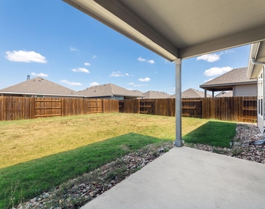 322 Bonnet Blvd - Photo Thumbnail 33