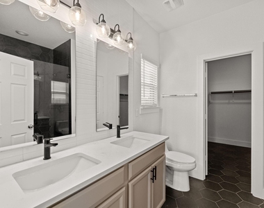 322 Bonnet Blvd - Photo Thumbnail 18