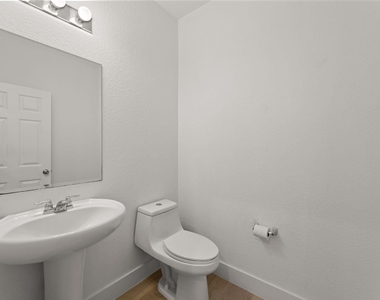 322 Bonnet Blvd - Photo Thumbnail 7