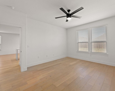 322 Bonnet Blvd - Photo Thumbnail 15