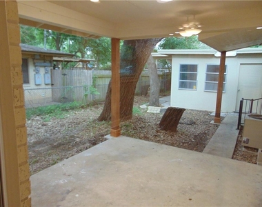 3904 Bailey Ln - Photo Thumbnail 17