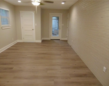 3904 Bailey Ln - Photo Thumbnail 14