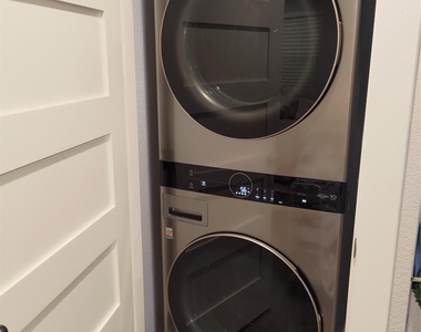 3904 Bailey Ln - Photo Thumbnail 19