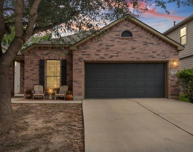 1109 Zacharys Way - Photo Thumbnail 19