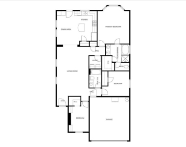 1109 Zacharys Way - Photo Thumbnail 20