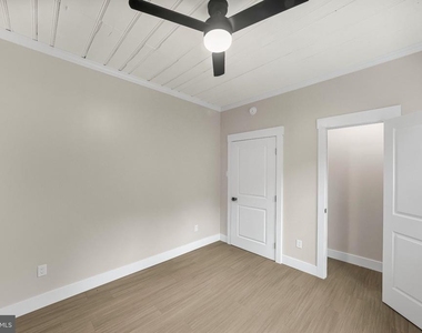 71 Dreamland Park Drive - Photo Thumbnail 15