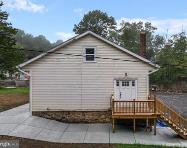 71 Dreamland Park Drive - Photo Thumbnail 22