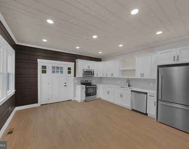 71 Dreamland Park Drive - Photo Thumbnail 4