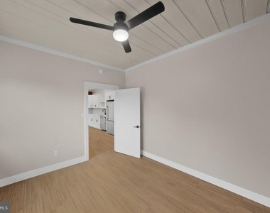 71 Dreamland Park Drive - Photo Thumbnail 9
