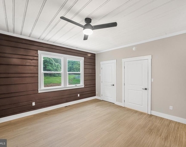 71 Dreamland Park Drive - Photo Thumbnail 19