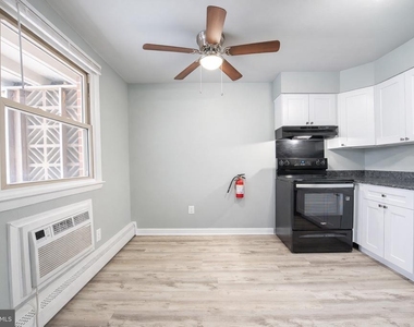 20 Fort Sumpter Road - Photo Thumbnail 2