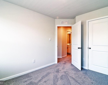 39 Baybreeze Drive - Photo Thumbnail 29