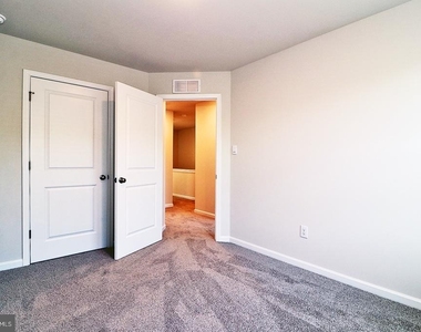 39 Baybreeze Drive - Photo Thumbnail 31