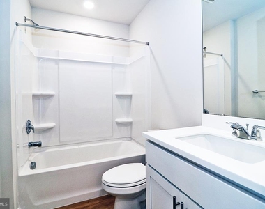 39 Baybreeze Drive - Photo Thumbnail 32
