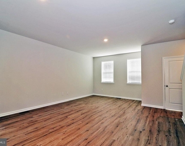 39 Baybreeze Drive - Photo Thumbnail 22