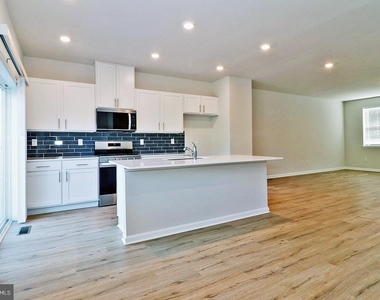39 Baybreeze Drive - Photo Thumbnail 25