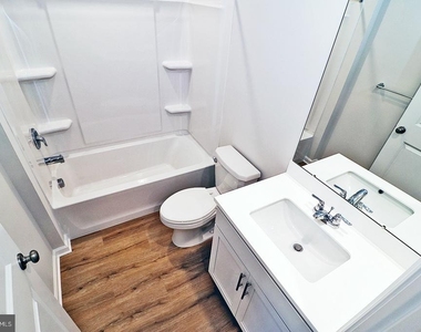 39 Baybreeze Drive - Photo Thumbnail 33