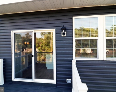 39 Baybreeze Drive - Photo Thumbnail 17