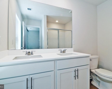 39 Baybreeze Drive - Photo Thumbnail 36