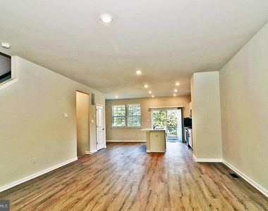 39 Baybreeze Drive - Photo Thumbnail 20