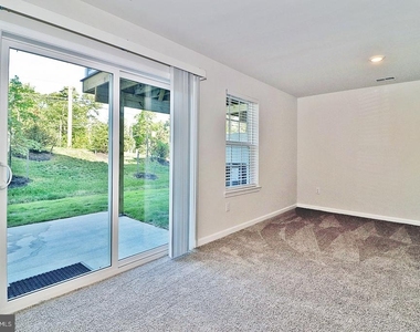 39 Baybreeze Drive - Photo Thumbnail 6