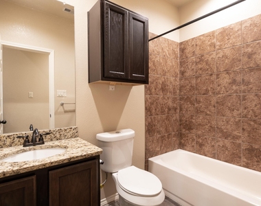 455 Jack Rabbit Ln - Photo Thumbnail 13
