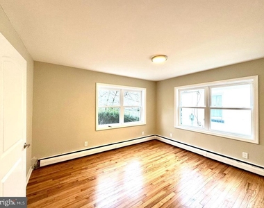 192 Woodland Avenue - Photo Thumbnail 7