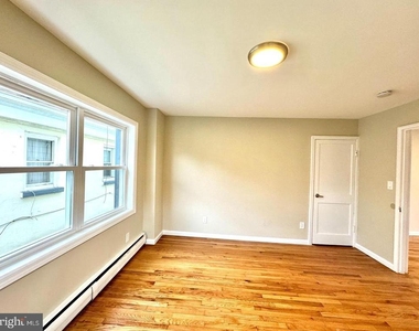 192 Woodland Avenue - Photo Thumbnail 6