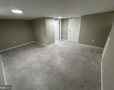 192 Woodland Avenue - Photo Thumbnail 11