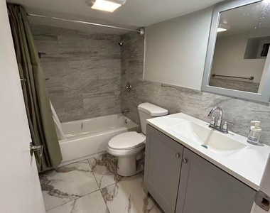 192 Woodland Avenue - Photo Thumbnail 13