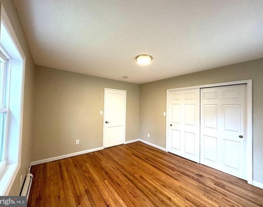 192 Woodland Avenue - Photo Thumbnail 9