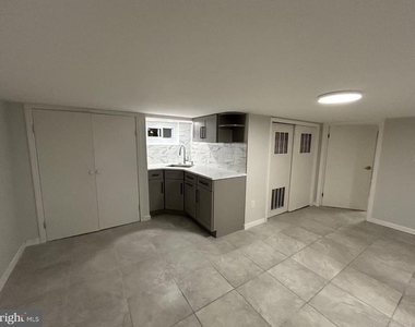 192 Woodland Avenue - Photo Thumbnail 12