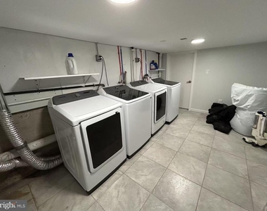 192 Woodland Avenue - Photo Thumbnail 15