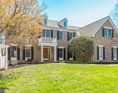 497 Christopher Drive - Photo Thumbnail 67
