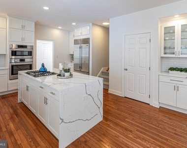 497 Christopher Drive - Photo Thumbnail 30