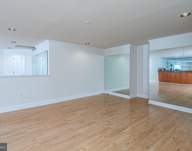 497 Christopher Drive - Photo Thumbnail 50