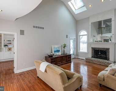 497 Christopher Drive - Photo Thumbnail 22