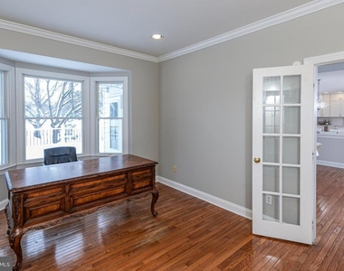 497 Christopher Drive - Photo Thumbnail 21