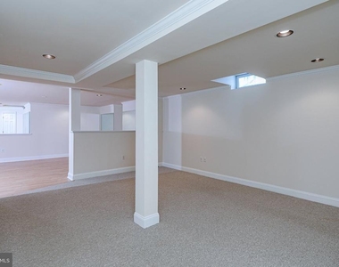 497 Christopher Drive - Photo Thumbnail 49