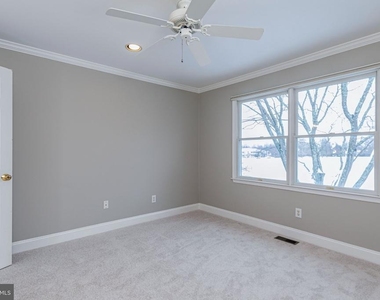 497 Christopher Drive - Photo Thumbnail 42