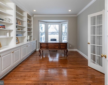 497 Christopher Drive - Photo Thumbnail 19