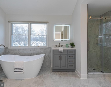 497 Christopher Drive - Photo Thumbnail 39