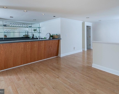 497 Christopher Drive - Photo Thumbnail 51