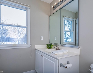497 Christopher Drive - Photo Thumbnail 48